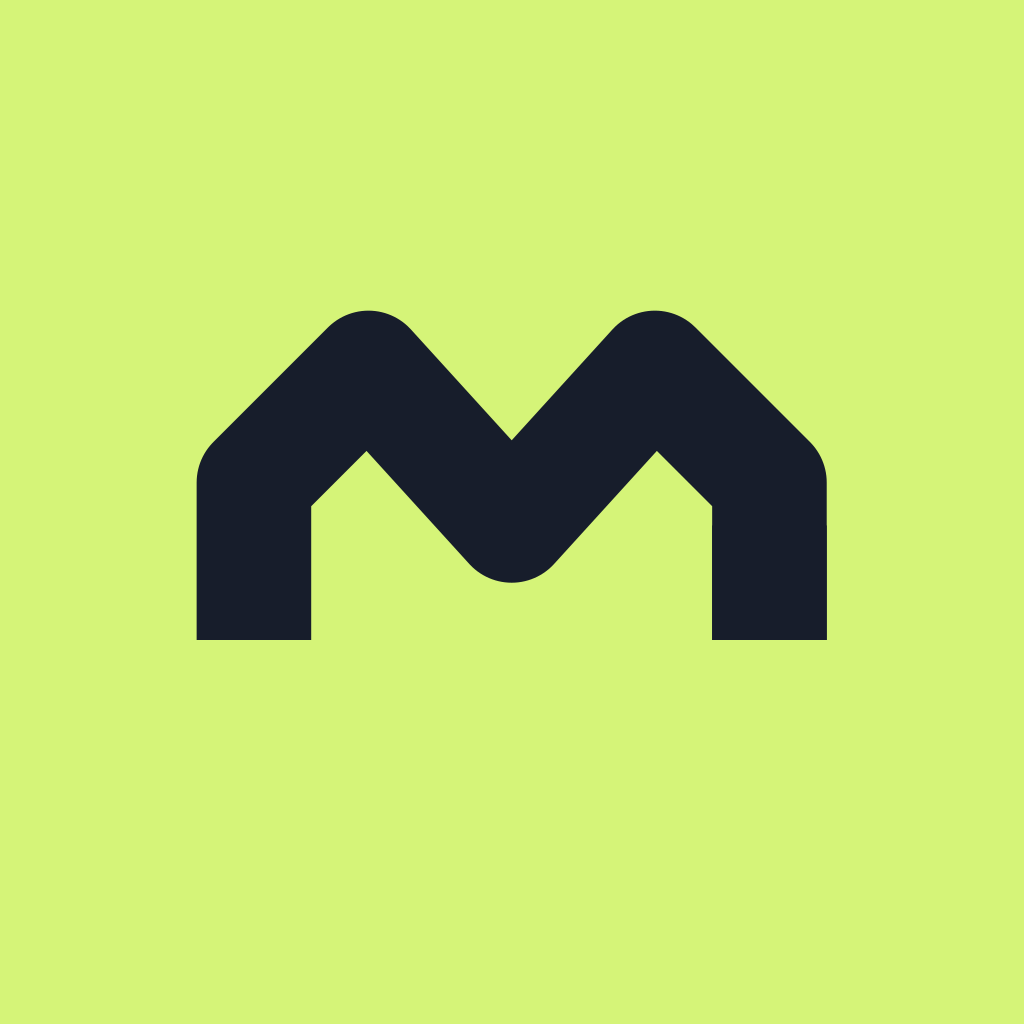 Lime profile image